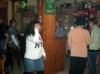 DSCN4255.JPG